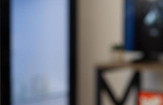 3 Bed Pet Friendly Home, With BBQ - Foto 46