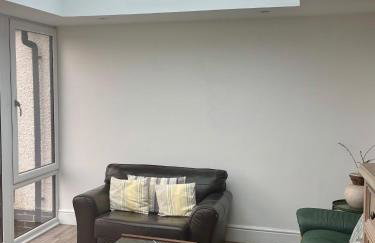 The Milking Parlour - Photo 24