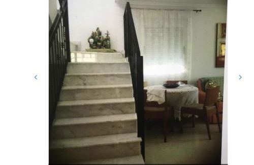 Fantastic Spanish villa with swimming pool in Sierra Golf, near Corvera airport in Murcia - Foto 25