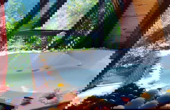 Engreens Suit Bungalov - Foto 30