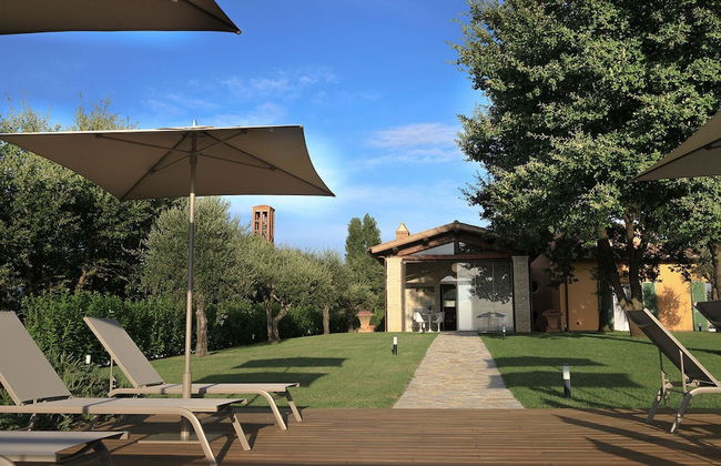 AD MY HOME - Foto 75