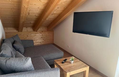 Ferienwohnungen Pfanzelter - Foto 45