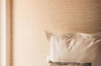 Vale Pisco - Photo 32