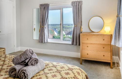 Innishkea - Photo 17