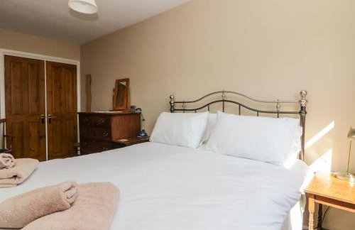 Fellside View - Foto 16