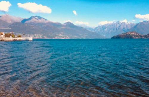 GEZELLIG APPARTEMENT MET GEDEELTELIJK MEERZICHT - Foto 29