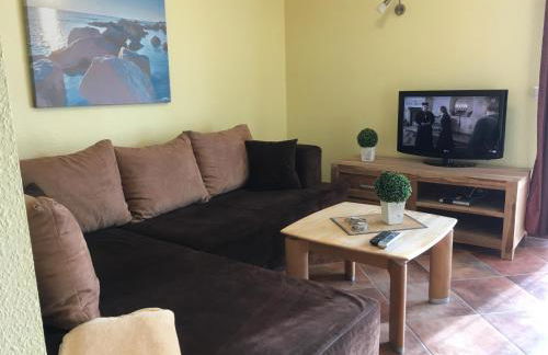 Family Apartments Tom - Foto 25