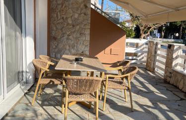 Lina Home - Foto 13