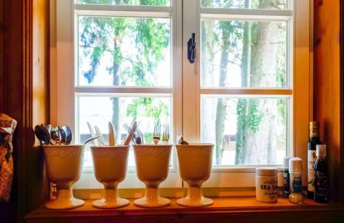 Rustikaler Bauernhof am Ammersee - Foto 31