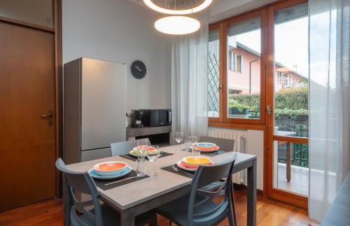 Rho Fiera - Ideale per famiglie e viaggi di lavoro - Foto 18