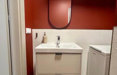 INNHome - Apartamenty Sosnowiec Centrum - Foto 78