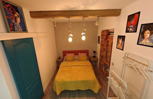 Home Glos ter - Photo 15