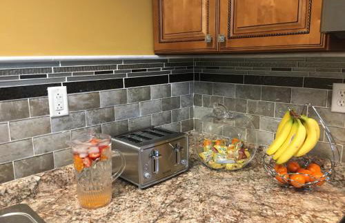 Your Midwest Dunes Vacation Tri-State Paradise! - Foto 9