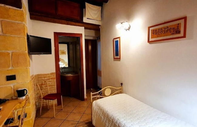 Sardinia Domus - Foto 11