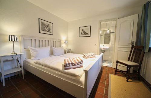 Boele-Bonken-Haus - Foto 11