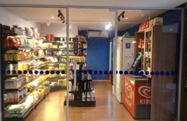 Studio Giovanni Gronchi - Ao Lado do Metrô - Foto 53