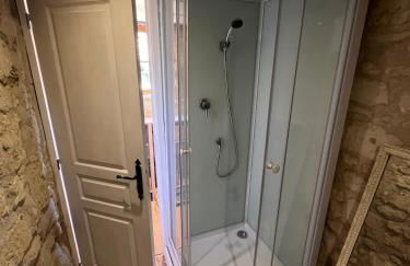 La Bergerie- Beautiful barn conversion in Chinon, Loire Valley - Foto 30