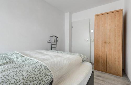 Ferienwohnung aufm Weinberg - Foto 16