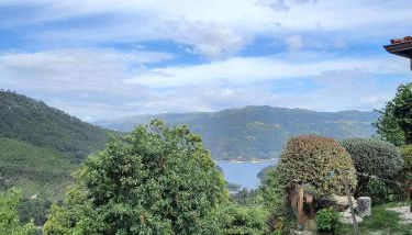 Casa dos Moroucinhos - Foto 2