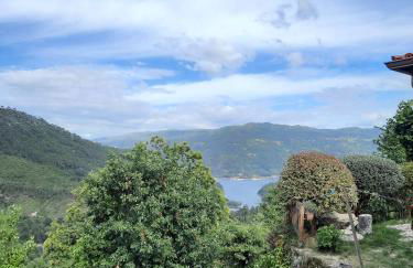 Casa dos Moroucinhos - Foto 2