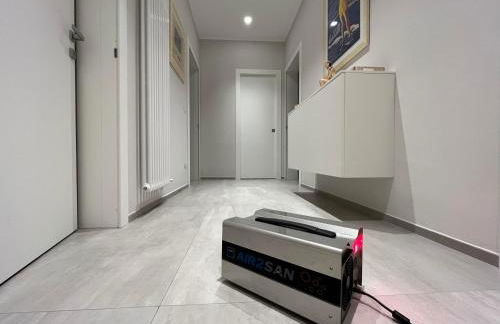 Adelasia al Corso - Foto 35