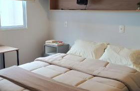 Super cozy 1-bedroom apartment - Foto 6