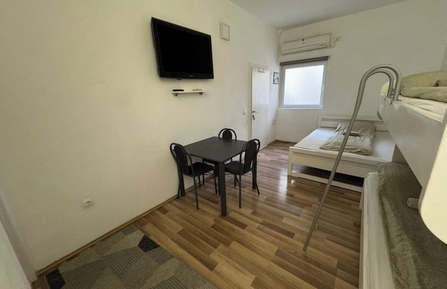 Villa Anja Apartments - Foto 11