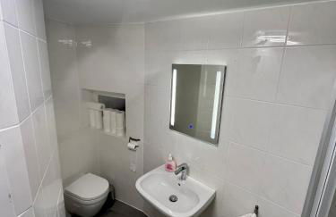 Gemütliches Ferienhäuschen - Foto 14