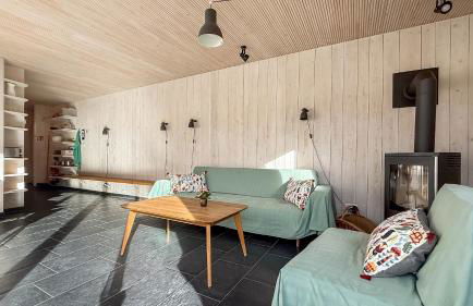 Schwarzwaldstrand Ferienwohnungen - Foto 54