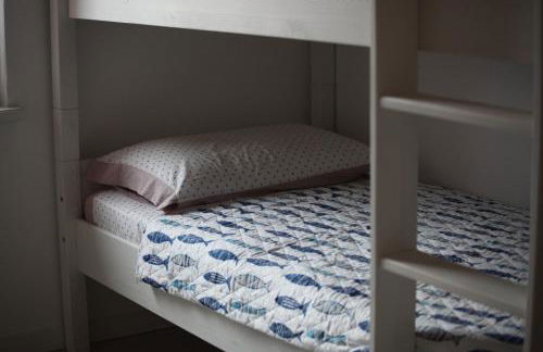 B&B da Mimì - Photo 15