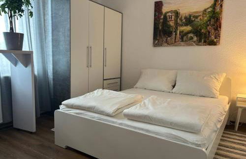 WhiteApartment - Foto 12