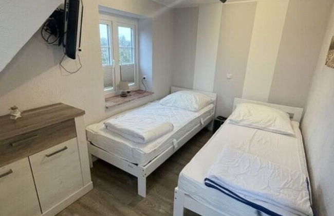 Lovely Apartment in Tonning - Photo 5