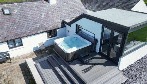 Dryll y Gro - Photo 2