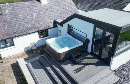 Dryll y Gro - Foto 2