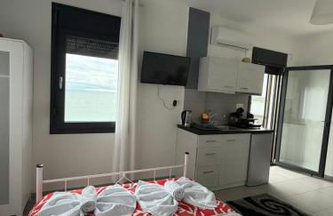 Bebas Apartments Nea Karvali - Foto 36