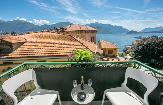 Casa Maria Menaggio - Foto 23