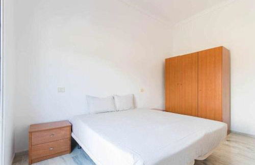 Villa Mar Deluxe Gran Canaria - Foto 36