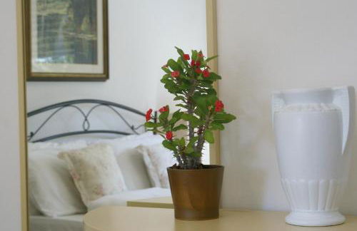 Cà Fernanda - Foto 22