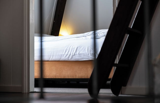 De Soeten Inval - Foto 8