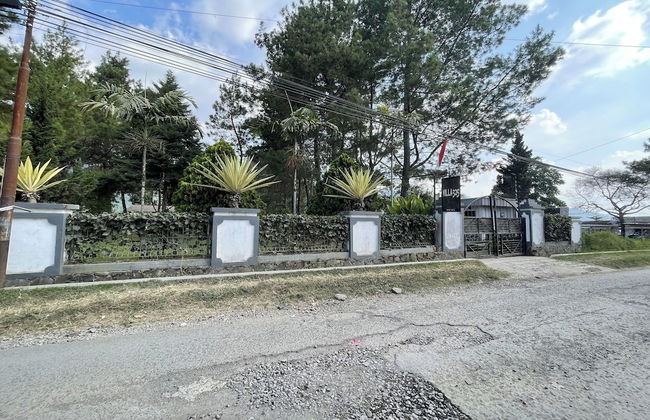 Villa 325 By Zuzu - Photo 80