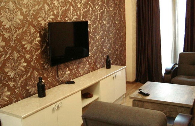 DIVAs apartaments - Foto 22