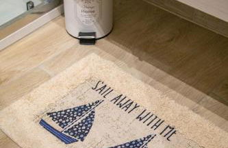 La Marea Monolocale sul mare - Foto 19