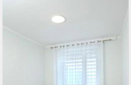 Apartament Pasja - Foto 21