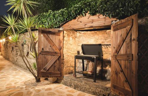 Villa Rocale - Foto 25