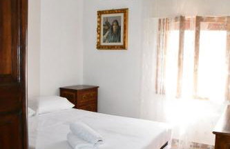 Villa Ciracì - 50 meters from the sea - Photo 19