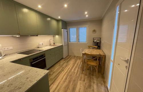 Villa Suérte del Mar - Foto 5