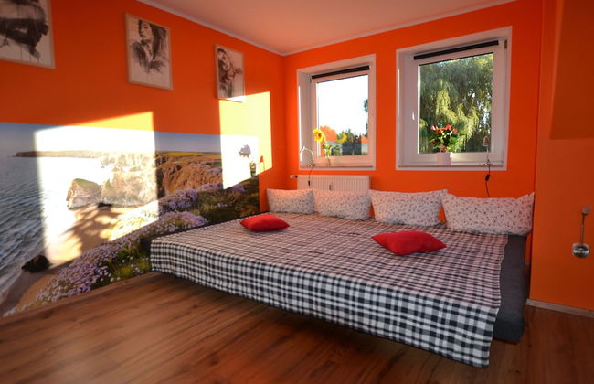 pur NATUR & berlin ALEX 40min. - Foto 1