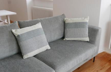 Haus Münsterblick - Foto 43