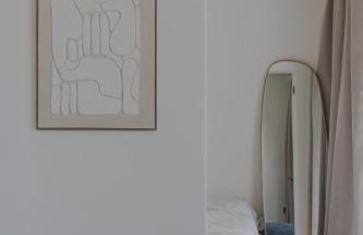 Stone Suite Zakopane - Foto 4