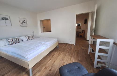 Ferienwohnung bei Blesers - Foto 15